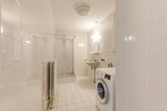 Hoefkade 495A Den Haag-26.jpg